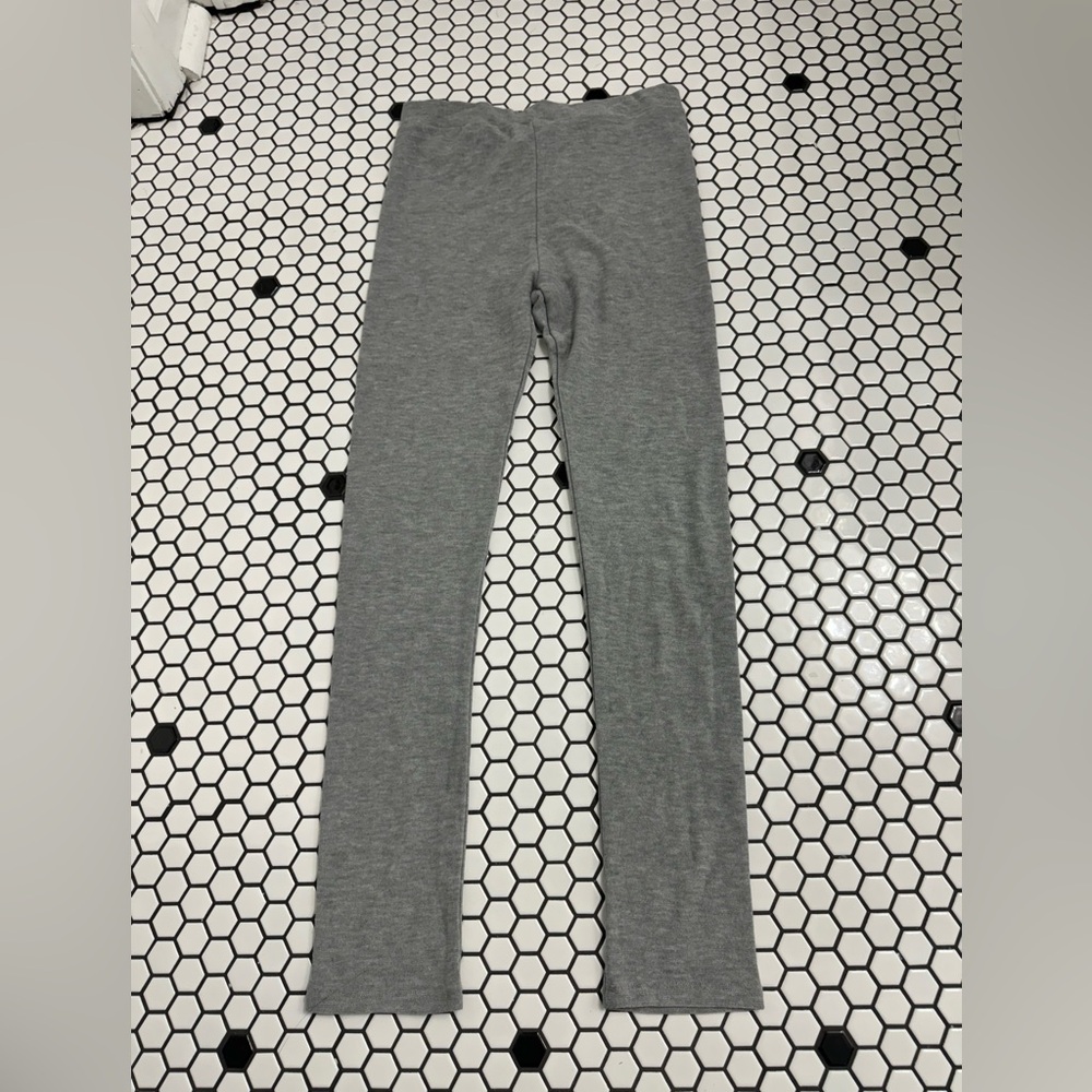 NWT chaser kids leggings size 14